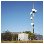 wireless_thumb
